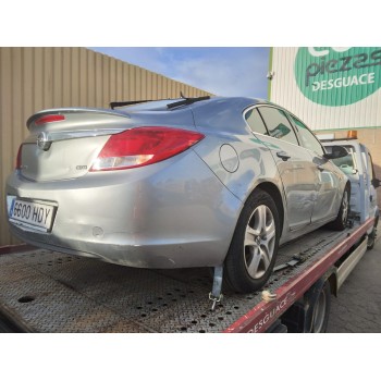 OPEL INSIGNIA BERLINA de desguace
