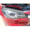 Recambio de faro derecho para mg hs (as23) 1.5 t (sas23) referencia OEM IAM 10831598  