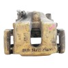 Recambio de pinza freno delantera izquierda para bmw serie 3 compact (e46) 316ti referencia OEM IAM   