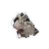 Recambio de compresor aire acondicionado para nissan primera berlina (p12) acenta referencia OEM IAM 92600BN301  