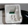 Recambio de mando elevalunas trasero derecho para citroën c3 feel referencia OEM IAM 96762292ZD  
