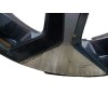 Recambio de llanta para toyota aygo (_b4_) 1.0 (kgb40) referencia OEM IAM 426110H050 ET35 J15x4 1/2J