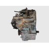 Recambio de caja cambios para volkswagen touran (1t1, 1t2) 2.0 tdi 16v referencia OEM IAM 2Q300043EX GNE 