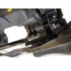 Recambio de salpicadero para audi q7 (4lb) 3.0 tdi quattro referencia OEM IAM 4L1857041E 9443100000 