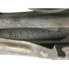 Recambio de mangueta delantera derecha para alfa romeo 156 1.9 jtd 16v impression referencia OEM IAM 60624976D  