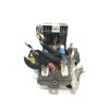 Recambio de caja reles / fusibles para hyundai santa fe (sm) 2.0 gls crdi referencia OEM IAM 9540026500  
