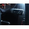 Recambio de mando limpia para seat leon (1p1) emocion referencia OEM IAM 1K0953519  