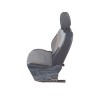 Recambio de asiento delantero izquierdo para renault captur i (j5_, h5_) 0.9 tce 90 referencia OEM IAM 873519255R  