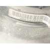 Recambio de cremallera direccion para suzuki swift iii (mz, ez) 1.3 ddis (rs 413d) referencia OEM IAM 4858063J54000 63J5 