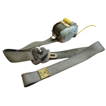 CINTURON SEGURIDAD DELANTERO IZQUIERDO 888701C780LT 888701C780LT 3 PUERTAS