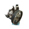 Recambio de bomba direccion para fiat ducato furgoneta (250_) 140 multijet 2,2 d referencia OEM IAM 6505147080 3092974001 