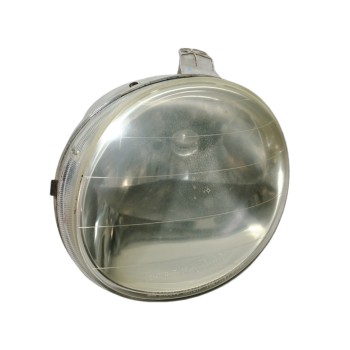 FARO IZQUIERDO 933902A 