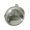 Recambio de faro izquierdo para daewoo matiz se referencia OEM IAM 933902A  