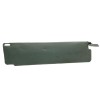Recambio de parasol izquierdo para iveco daily caja abierta / volquete 35-10 base, caja abierta referencia OEM IAM   