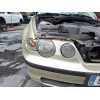 Recambio de faro derecho para bmw serie 3 compact (e46) 316ti referencia OEM IAM 0301187202  6901970