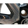 Recambio de llanta para toyota aygo (_b4_) 1.0 (kgb40) referencia OEM IAM 426110H050 ET35 J15x4 1/2J