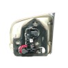 Recambio de piloto trasero izquierdo interior para volkswagen touareg (7la) tdi r5 referencia OEM IAM 7L6945093H  