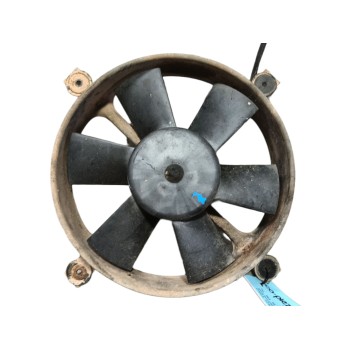 ELECTROVENTILADOR 