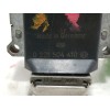 Recambio de bobina encendido para bmw serie 3 berlina (e36) 320i referencia OEM IAM 0221504410  