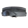 Recambio de salpicadero para audi q7 (4lb) 3.0 tdi quattro referencia OEM IAM 4L1857041E 9443100000 