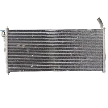 CONDENSADOR / RADIADOR AIRE ACONDICIONADO 92100BN307 BN307 BN307