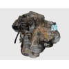 Recambio de caja cambios para volkswagen touran (1t1, 1t2) 2.0 tdi 16v referencia OEM IAM 2Q300043EX GNE 