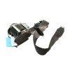 Recambio de cinturon seguridad delantero izquierdo para renault fluence z.e. dynamique referencia OEM IAM  868850008R 