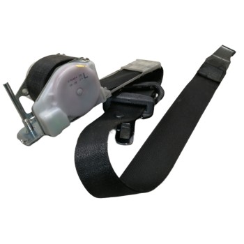 CINTURON SEGURIDAD DELANTERO IZQUIERDO 13120725 13178668 5197151