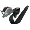Recambio de cinturon seguridad delantero izquierdo para opel zafira b cosmo referencia OEM IAM 13120725  13178668 5197151