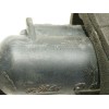Recambio de bombin embrague para ford kuga (cbv) titanium referencia OEM IAM 3M517A543BF  