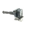 Recambio de bobina encendido para bmw x5 (e53) 4.4i automático referencia OEM IAM 1227030080  