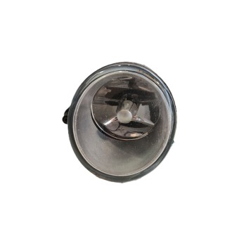 FARO ANTINIEBLA IZQUIERDO 7701045718 7706420125 