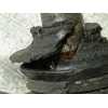 Recambio de cremallera direccion para suzuki swift iii (mz, ez) 1.3 ddis (rs 413d) referencia OEM IAM 4858063J54000 63J5 