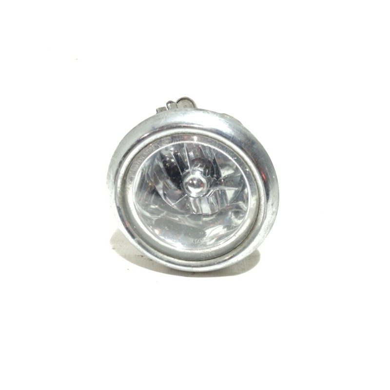 Recambio de faro antiniebla derecho para hyundai santa fe (sm) 2.0 gls crdi referencia OEM IAM 92201260  