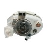 Recambio de faro izquierdo para daewoo matiz se referencia OEM IAM 933902A  