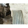 Recambio de bomba direccion para fiat ducato furgoneta (250_) 140 multijet 2,2 d referencia OEM IAM 6505147080 3092974001 