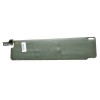 Recambio de parasol izquierdo para iveco daily caja abierta / volquete 35-10 base, caja abierta referencia OEM IAM   