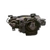 Recambio de faro derecho para bmw serie 3 compact (e46) 316ti referencia OEM IAM 0301187202  6901970