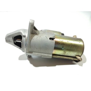 MOTOR ARRANQUE 96550792 