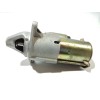 Recambio de motor arranque para chevrolet kalos 1.4 se referencia OEM IAM 96550792  