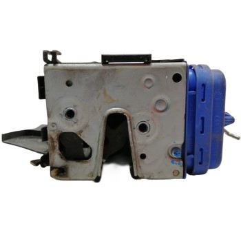 CERRADURA PUERTA TRASERA IZQUIERDA 8D0839015A 