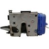 Recambio de cerradura puerta trasera izquierda para audi a4 berlina (b5) 1.9 tdi referencia OEM IAM 8D0839015A  