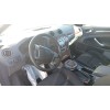 ford mondeo iv turnier (ba7) del año 2008