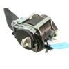 Recambio de cinturon seguridad delantero izquierdo para renault fluence z.e. dynamique referencia OEM IAM  868850008R 