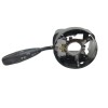 Recambio de mando multifuncion para mercedes-benz sprinter ii james cook (906) 313 cdi compact referencia OEM IAM A9065450310  