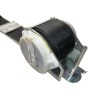 Recambio de cinturon seguridad delantero izquierdo para opel zafira b cosmo referencia OEM IAM 13120725  13178668 5197151
