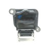 Recambio de bobina encendido para bmw x5 (e53) 4.4i automático referencia OEM IAM 1227030080  
