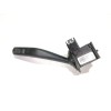 Recambio de mando limpia para seat leon (1p1) emocion referencia OEM IAM 1K0953519  