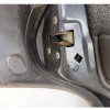 Recambio de puerta trasera izquierda para nissan terrano (wd21) 2.7 td referencia OEM IAM   