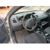 renault megane ii (bm0/1_, cm0/1_) del año 2005